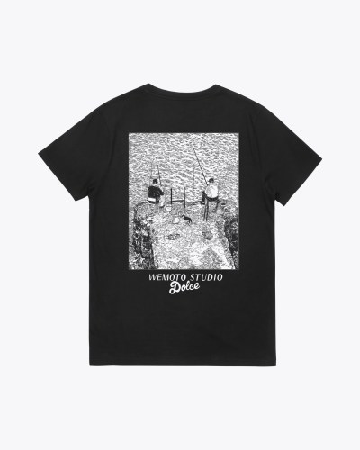 wemoto-aw25-men-artwork-fratelli (1)